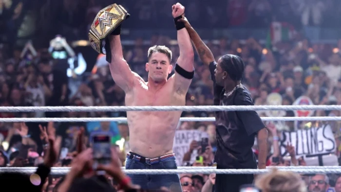 ---------Boala-de-care-legendarul-John-Cena-suferea-fr-s-tie-Am-crezut-c-e-vorba-doar-de-vrst