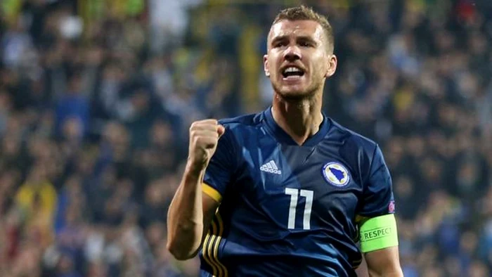 ---------Bosnia-este-gata-pentru-Cupa-Mondial-de-fotbal-Naionala-care-a-lsat-Italia-acas-i-a-anunat-lotul