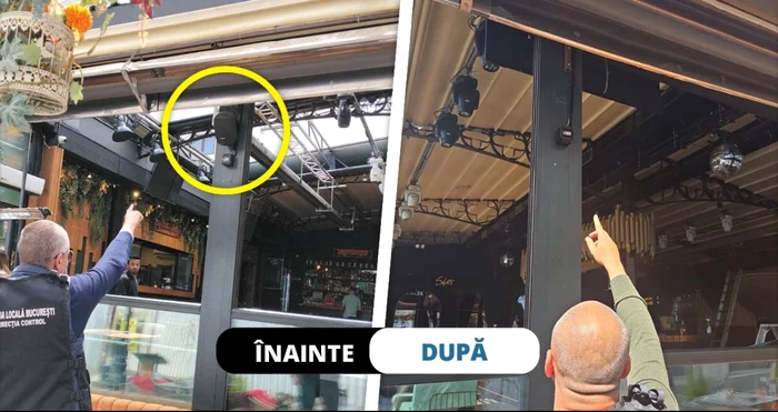 ---------Boxele-de-pe-terasele-din-Centrul-Vechi-date-jos-dup-controale-ale-Poliiei-Locale-Amenzi-de-peste-60000-de-lei