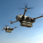 Breaking----------Un-avion-de-vntoare-romnesc-a-dobort-o-dron-n-Estonia-Ucraina-i-cere-scuze-dup-incident