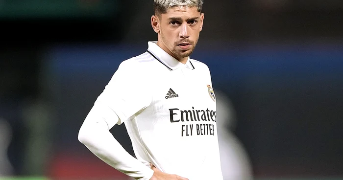 ---------Btaie-la-Real-Madrid-Valverde-a-refuzat-s-dea-mna-cu-Tchouameni-i-a-ieit-ifonat-de-la-vestiare