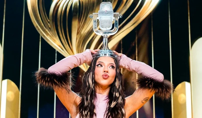 ---------Bulgaria-triete-febra-Eurovision-dup-victorie-A-nceput-lupta-pentru-organizarea-ediiei-din-2027