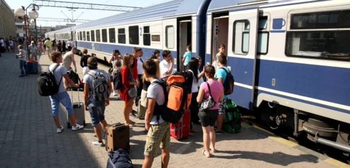 ---------CFR-Cltori-anun-cnd-vor-circula-Trenurile-Soarelui-spre-Litoral-Noutatea-care-i-ateapt-pe-cltori
