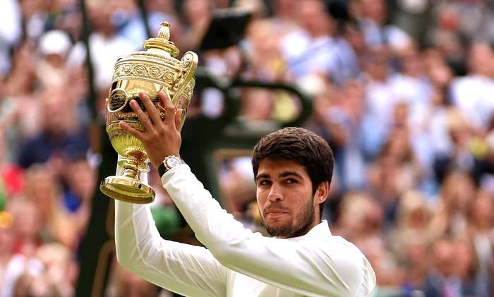 ---------Calvarul-lui-Carlos-Alcaraz-nu-se-mai-termin-Spaniolul-rateaz-i-prezena-la-Wimbledon
