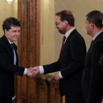 ---------Ce-au-discutat-Fritz-i-Nicuor-Dan-n-ce-condiii-rmne-USR-la-guvernare-SURSE