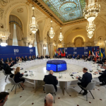 ---------Ce-au-mncat-liderii-NATO-la-Summitul-B9-Mark-Rutte-a-refuzat-un-preparat-celebru