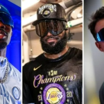 ---------Champagne-Goggles-ultima-fi-lansat-de-marii-sportivi-ai-lumii-Controversa-privind-cine-a-lansat-moda