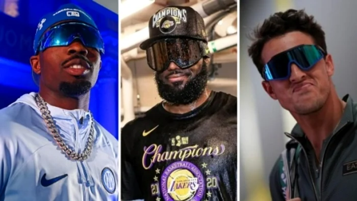 ---------Champagne-Goggles-ultima-fi-lansat-de-marii-sportivi-ai-lumii-Controversa-privind-cine-a-lansat-moda