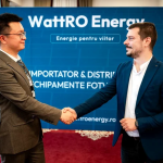 ---------Chisage-ESS-intr-oficial-pe-piaa-din-Romnia-baterii-de-16-kWh-compatibile-cu-orice-invertor-stoc-permanent-n-Bucureti
