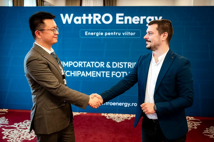 ---------Chisage-ESS-intr-oficial-pe-piaa-din-Romnia-baterii-de-16-kWh-compatibile-cu-orice-invertor-stoc-permanent-n-Bucureti