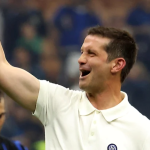 ---------Chivu-n-a-renunat-la-igri-nici-la-petrecerea-de-titlu-Imaginea-pe-care-antrenorul-i-ar-fi-dorit-s-n-o-vad-pe-contul-oficial-de-Instagram-al-Interului