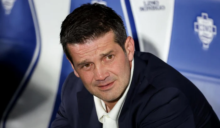---------Chivu-primete-binecuvntarea-Papei-dup-ctigarea-titlului-n-Italia-Inter-poate-face-miercuri-eventul