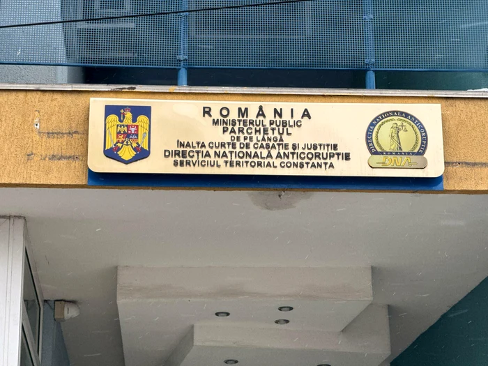 ---------Cine-este-Stelian-Alexe-afaceristul-constnean-care-apare-n-Dosarul-Taverna-Este-urmrit-penal-sub-mai-multe-capete-de-acuzare