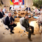 ---------Cine-este-liderul-internaional-n-care-romnii-au-cea-mai-mare-ncredere-Rezultatele-Barometrului-INSCOP