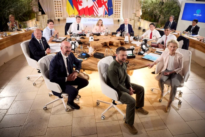 ---------Cine-este-liderul-internaional-n-care-romnii-au-cea-mai-mare-ncredere-Rezultatele-Barometrului-INSCOP