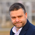 ---------Ciucu-mesaj-tranant-ctre-liberalii-nemulumii-Dac-le-e-mai-bine-lng-PSD-drum-bun