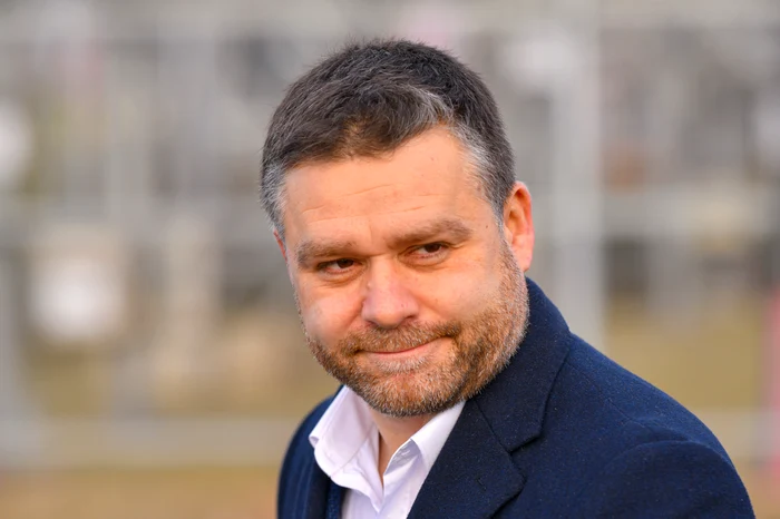 ---------Ciucu-mesaj-tranant-ctre-liberalii-nemulumii-Dac-le-e-mai-bine-lng-PSD-drum-bun