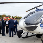 ---------Comisiile-de-aprare-aprob-solicitrile-MAI-i-SRI-pentru-achiziii-prin-programul-european-SAFE