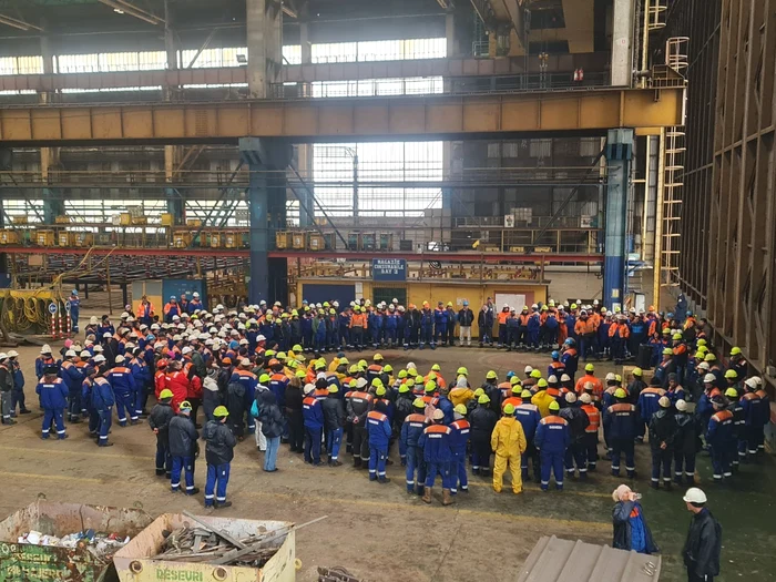 ---------Concedieri-totale-la-Damen-Mangalia-Toi-angajaii-vor-fi-disponibilizai-pn-n-iulie-Ce-prevede-planul-de-preluare