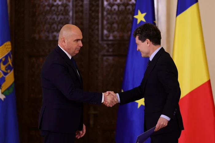 ---------Consultri-la-Cotroceni-pentru-noua-formul-de-guvernare-Bolojan-i-Nicuor-Dan-au-discutat-o-or