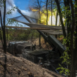 ---------Contraofensiva-secret-a-Ucrainei-cum-au-reuit-trupele-ucrainene-s-surprind-armata-rus-pe-frontul-din-sud