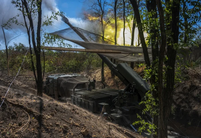 ---------Contraofensiva-secret-a-Ucrainei-cum-au-reuit-trupele-ucrainene-s-surprind-armata-rus-pe-frontul-din-sud