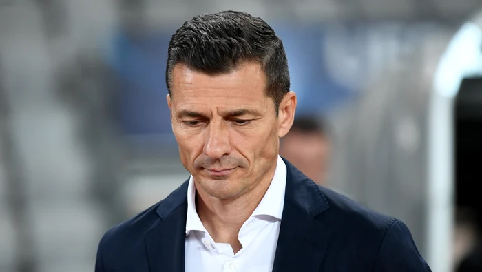 ---------Costel-Glc-pleac-de-la-Rapid-dup-remiza-cu-FC-Arge-Ultimul-meu-meci