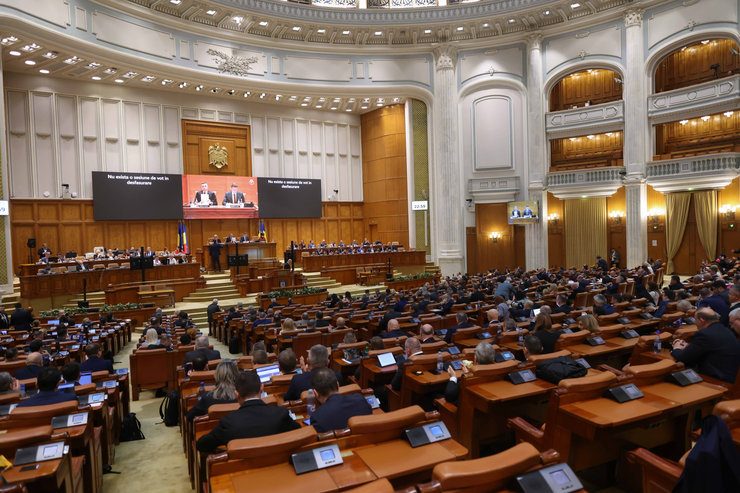 ---------Criza-politic-de-la-Bucureti-n-presa-ucrainean-Romnia-ar-putea-deveni-un-nou-Viktor-Orbn-pentru-UE