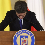 ---------Criza-politic-din-Romnia-studiu-de-caz-Pentru-a-nelege-ncotro-merge-lumea-e-mai-bine-s-privim-la-Bucureti-nu-la-Beijing