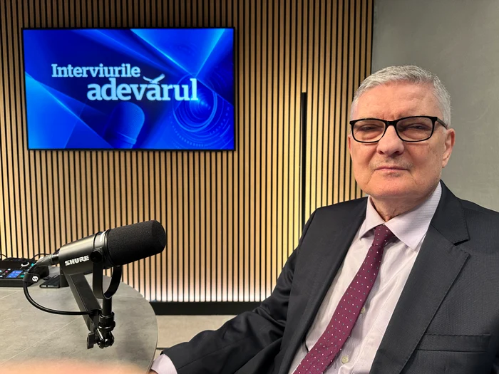 ---------Criza-politic-zguduie-economia-avertismentul-transmis-de-preedintele-Consiliului-Fiscal-ara-trebuie-s-fie-guvernat-acum