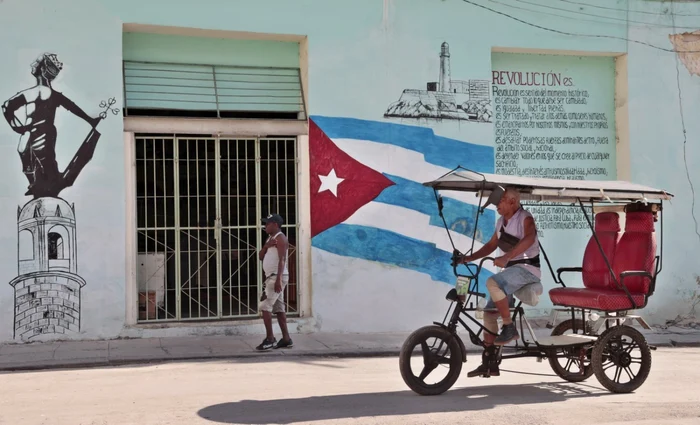 ---------Cubanezii-se-pregtesc-pentru-o-invazie-pe-fondul-intensificrii-tensiunilor-dintre-SUA-i-insula-care-sufer-de-mult-vreme-Poate-regimul-s-supravieuiasc