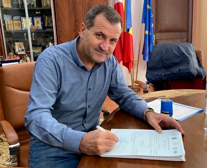 ---------Cum-a-ajuns-s-fie-condamnat-primarul-din-Medgidia-dup-ce-a-refuzat-s-l-mituiasc-cu-200000-de-euro-pe-procurorul-Theodor-Ni