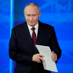 ----------Cum-se-prbuete-iluzia-imperial-a-lui-Putin-sub-povara-unui-rzboi-fr-ieire