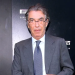 ---------Cuvntul-mgulitor-cu-care-legendarul-preedinte-Massimo-Moratti-l-a-descris-pe-Cristi-Chivu-Romnul-are-cifre-uluitoare