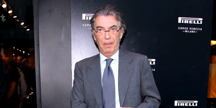 ---------Cuvntul-mgulitor-cu-care-legendarul-preedinte-Massimo-Moratti-l-a-descris-pe-Cristi-Chivu-Romnul-are-cifre-uluitoare