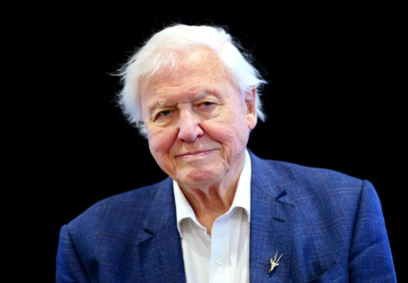 ---------David-Attenborough-a-mplinit-100-de-ani-Cel-mai-mare-ambasador-al-vieii-pe-Pmnt