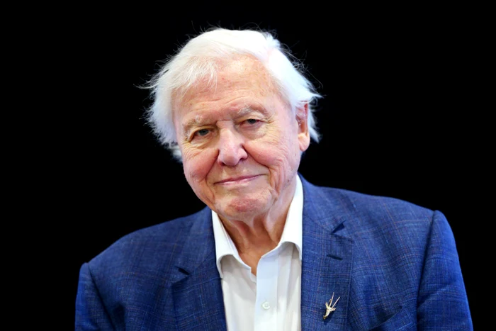 ---------David-Attenborough-a-mplinit-100-de-ani-Cel-mai-mare-ambasador-al-vieii-pe-Pmnt