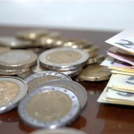 ---------De-ce-crete-euro-n-2026-Legtura-dintre-politic-i-deprecierea-leului