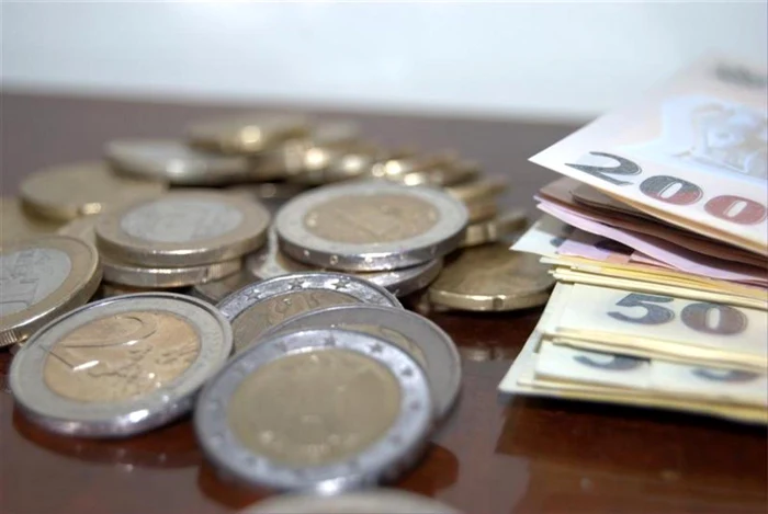 ---------De-ce-crete-euro-n-2026-Legtura-dintre-politic-i-deprecierea-leului