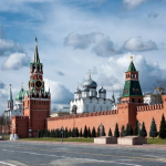 ---------Decizie-oc-la-Kremlin-marul-tradiional-din-9-mai-anulat-la-Moscova-Zelenski-avertizase-c-nu-recomand-participarea-la-parad