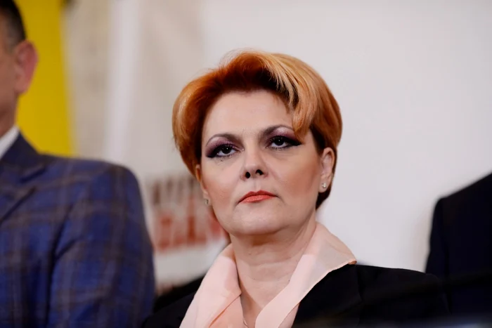 ---------Delia-Velculescu-nu-e-dorit-de-PSD-Lia-Olgua-Vasilescu-Nu-tiu-cine-este-doamna-Premierul-ar-trebui-s-cunoasc-realitile-din-Romnia