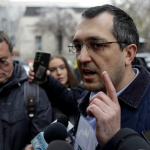 ---------Derapaj-al-consilierului-preedintelui-Nicuor-Dan-Ce-mesaj-obscen-a-postat-Vlad-Voiculescu-pe-Facebook-
