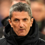 ---------Dezamgirile-l-ar-determina-pe-Rzvan-Lucescu-s-plece-din-Grecia-Turcii-stau-la-pnd