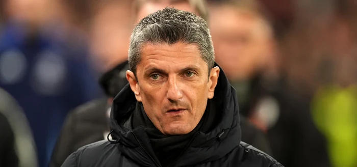 ---------Dezamgirile-l-ar-determina-pe-Rzvan-Lucescu-s-plece-din-Grecia-Turcii-stau-la-pnd