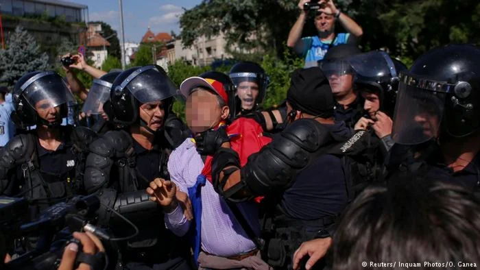 ---------Dezbateri-finale-n-dosarul-10-august-Foti-efi-ai-Jandarmeriei-aproape-de-verdict-nainte-de-prescrierea-faptelor