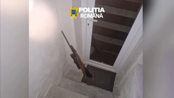 ---------Doi-brbai-din-Braov-reinui-dup-ce-au-mpucat-un-urs-cu-o-arm-cu-termoviziune