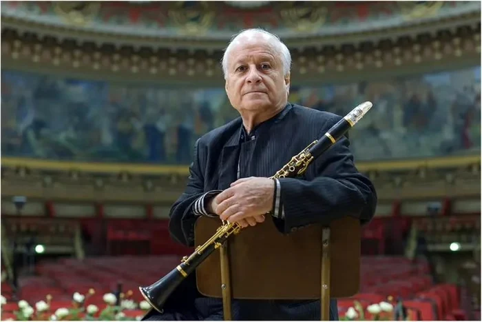 ---------Doliu-n-muzica-romneasc-a-murit-maestrul-Aurelian-Octav-Popa-compozitor-i-dirijor-urmrit-de-Securitate-i-admirat-de-Sergiu-Celibidache