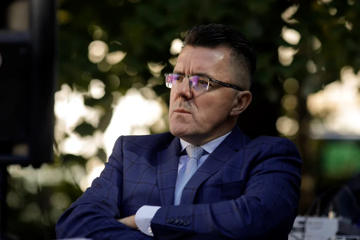 ---------Dungaciu-avertizeaz-c-AUR-nu-va-vota-un-guvern-din-care-nu-face-parte-Lucrurile-nu-pot-s-funcioneze-aa-ntr-o-democraie-normal