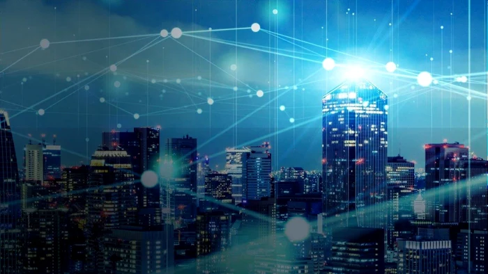 ---------Electrica-lanseaz-primul-sistem-de-management-energetic-bazat-pe-inteligen-artificial-pentru-cldiri-din-Romnia