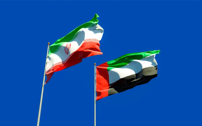 ---------Emiratele-Arabe-Unite-atacate-cu-rachete-i-drone-de-Iran-Explozii-au-fost-auzite-n-mai-multe-zone-din-ar
